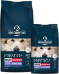 Pro-Nutrition Flatazor Pro-Nutrition Prestige Adult Medium/Maxi Light 15kg - falatozoo