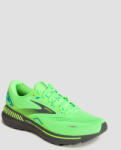 BROOKS Pantofi De Alergare Pentru Bărbați Brooks Adrenaline Gts 23 - sportofino - 756,00 RON