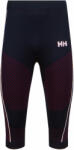 Helly Hansen Pantaloni Helly Hansen H1 Pro Lifa 3/4 Race