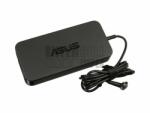 ASUS A15-120P1A series 0A001-00065900 0A001-00061900 0A001-00061200 5.5*2.5mm 19V 6.32A 120W fekete notebook/laptop hálózati töltő/adapter gyári
