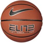 Nike Minge Nike Elite Tournament 8P Deflated 901742-9851 Marime 7
