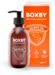  Boxby Nutritional Oil Salmon oil 250ml
