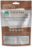 Oxbow Critical Care Fine Grind 100g - mogyishop