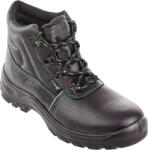 Coverguard ELBA S2 BAKANCS_36 (csgt) (9ELBA36) (9ELBA36)