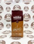 Caffé Mauro Value szemes kávé 1000 g KF 1/1