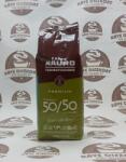 Caffé Mauro Premium szemes kávé 1000 g 1/1 KF