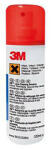 3M Szemüvegtisztító Spray 120ml (3m_71329-00000m) (3m_71329-00000m)