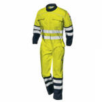 Coverguard Sir Safety System Supertech overál (SSY-MC5917ED-44)