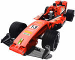 iM.Master Gokart- építőkészlet - 150 db-os (MJ2041981)