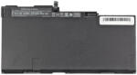 Eco Box Baterie laptop HP EliteBook 840 845 850 855 G1 G2 ZBook 14 CM03XL (EXTHPPCM033S1P)