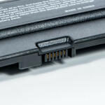 Eco Box Baterie laptop HP 550 Compaq 610 6720s 6730s 6735s 6830s 4400 mAh (EXTHPP6720-3S2P)