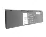 Eco Box Baterie Laptop Dell Latitude E7440 E7450 WVG8T 34GKR 451-BBFS 7.4V (ECOBOX0067)