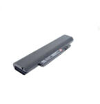 Eco Box Baterie laptop Lenovo ThinkPad L330 X140e Edge E120 0A36290 0A36292 42T4943 (EXTLEX131QJ3S1P)