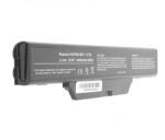 Eco Box Baterie Laptop 10.8V Compaq Presario 610 451085-121 451085-141 451085-142 451085-361 451085-621 (ECOBOX0418)