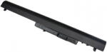 Eco Box Baterie laptop HP 15-F 14-Y 15-F023WM 15-F247NR HP 15-F272WM 15-F222WM HSTNN-DB6N HSTNN-IB6R TPN-Q129 TPN-Q131 (EXTHPLA03DF3S1P)