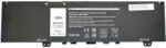 Eco Box Baterie laptop CM Power compatibila cu Asus A32-M50 A32-N61 A32-X64 A33-M50 L062066 L072051 L0790Y7 L082036 (EXTDEF62G03S1P)