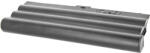 Eco Box Baterie laptop Lenovo ThinkPad E40 E50 L410 L510 T510 T410 (EXTLESL41083S3P)