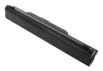 Eco Box Baterie laptop Asus A32-K53 A43 A53 K53 6600 mAh (EXTASK53-T-3S3P)