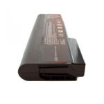 Eco Box Baterie laptop HP EliteBook 8470p 8460p ProBook 6360b 6460b 6560b (EXTHPP6360B3S3P)