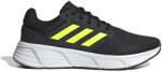 Adidas adidas GALAXY 6M 40 | Bărbați | Încălțăminte de alergare | Negru | GW4141 (GW4141)