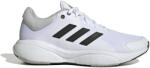 Adidas adidas RESPONSE 44 2/3 | Bărbați | Încălțăminte de alergare | Alb | GX1999 (GX1999)