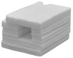 Diversi producatori Bureti absorbanti pentru imprimante Epson L3150 L3250 L3260 Waste Ink Pad Sponge