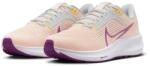 Nike Pegasus 40 40, 5 | Femei | Încălțăminte de alergare | Orange | DV3854-800 (DV3854-800)