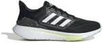 Adidas adidas EQ21 RUN 46 | Bărbați | Încălțăminte de alergare | Negru | GZ4061 (GZ4061)