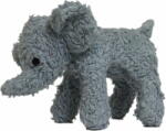 Kentucky Elephant Elsa" kutyajáték - 1 db - zoolini
