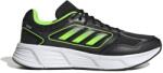 Adidas adidas GALAXY STAR M 43 1/3 | Bărbați | Încălțăminte de alergare | Negru | IF5397 (IF5397)