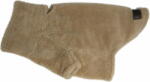 Kentucky Dogwear Teddy Fleece kutyaruha bézs - zoolini - 19 490 Ft