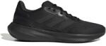 Adidas adidas RUNFALCON 3.0 44 2/3 | Bărbați | Încălțăminte de alergare | Negru | HP7544 (HP7544)