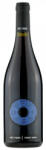 GÁL TIBOR Pinot Noir 2025 (0, 75l)