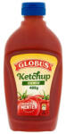 GLOBUS Ketchup GLOBUS flakonos 485g (67604792) - papir-bolt