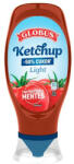 GLOBUS Ketchup GLOBUS Light 460g (68916103) - papir-bolt