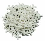 Vorel Fugakereszt 8, 0 mm (30 db/cs) (04668)