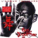 D'agostino, Gigi L'amour Toujours - facethemusic - 7 190 Ft