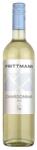 FRITTMANN Chardonnay 2025 (0, 75 L)