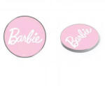 CG Mobile Barbie vezeték nélküli töltő rózsaszín mikro USB (MTCHWBARBIE001)
