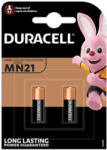 Duracell MN21/A23 elem (MN21)
