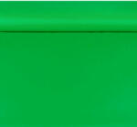 Goldea napernyő vászon - cikkszám 021 - fűzöld 150 cm