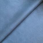  Grabona 7 jégkék márványos műbőr