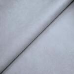  Grabona 1 törtfehér márványos műbőr