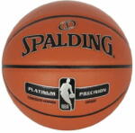 Spalding Labda do koszykówki narancs 7 Nba Platinum Precision