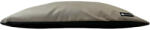 NRDOGS Basic Kutyafekhely Soft Magic Beige