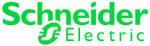 Schneider Kompakt megszakító energiaelosztás 1P1D DC fix 25A 80-100A-hő 250V ÚjGenNSX100N TMD Schneider C10N1TM025 (C10N1TM025)