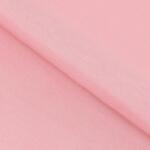 Goldea țesătură decorativă loneta - roz 140 cm