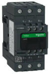 Schneider Kontaktor (mágnesk) EverLink 30kW/400VAC-3 3-Z 48VAC 1-z 1-ny csavaros TeSys LC1-D Schneider LC1D65AE7 (LC1D65AE7)