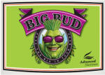 Advanced Nutrients Big Bud por 130g-tól