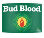 Advanced Nutrients Bud Blood por 300g